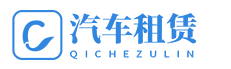 乐鱼官网手机网页版